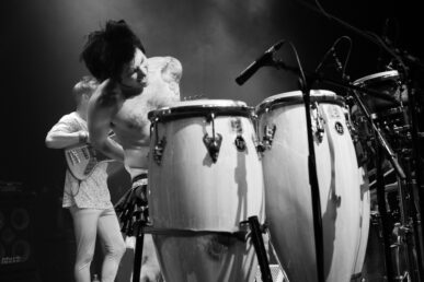 {{brizy_dc_image_alt imageSrc=