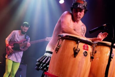 {{brizy_dc_image_alt imageSrc=