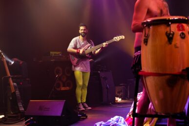 {{brizy_dc_image_alt imageSrc=