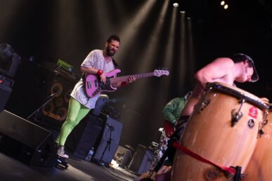 {{brizy_dc_image_alt imageSrc=