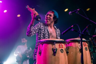 {{brizy_dc_image_alt imageSrc=