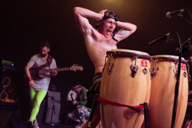 {{brizy_dc_image_alt imageSrc=