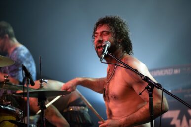 {{brizy_dc_image_alt imageSrc=