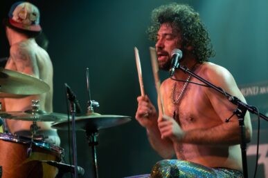 {{brizy_dc_image_alt imageSrc=