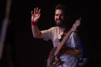 {{brizy_dc_image_alt imageSrc=