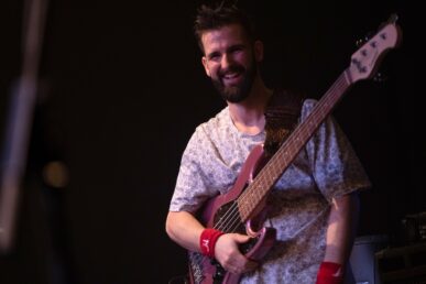 {{brizy_dc_image_alt imageSrc=