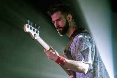 {{brizy_dc_image_alt imageSrc=