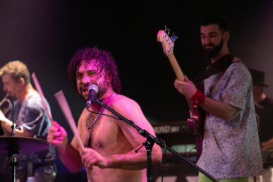 {{brizy_dc_image_alt imageSrc=