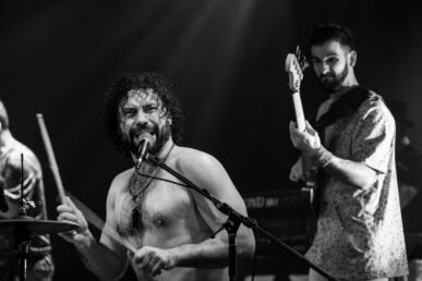 {{brizy_dc_image_alt imageSrc=