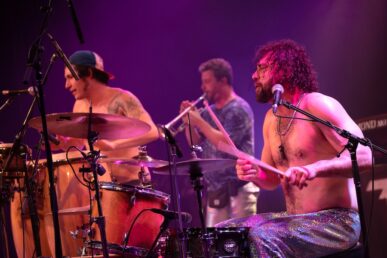 {{brizy_dc_image_alt imageSrc=