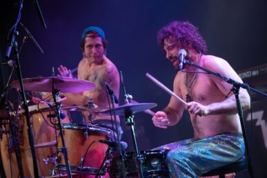 {{brizy_dc_image_alt imageSrc=