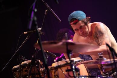 {{brizy_dc_image_alt imageSrc=