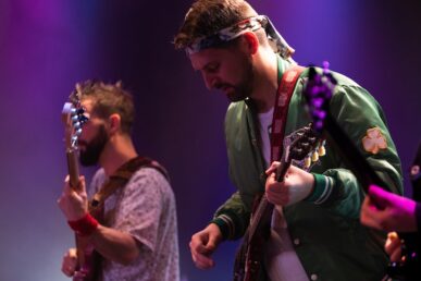 {{brizy_dc_image_alt imageSrc=