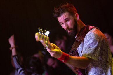 {{brizy_dc_image_alt imageSrc=