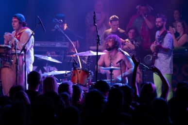 {{brizy_dc_image_alt imageSrc=