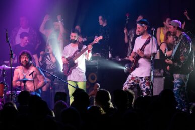 {{brizy_dc_image_alt imageSrc=