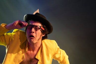 {{brizy_dc_image_alt imageSrc=