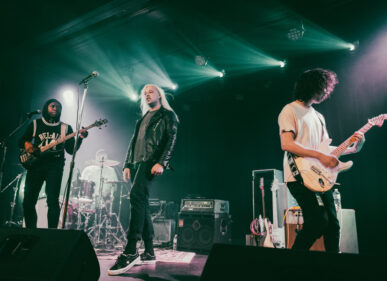 {{brizy_dc_image_alt imageSrc=