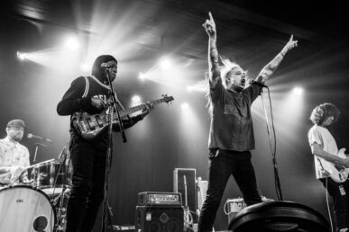 {{brizy_dc_image_alt imageSrc=