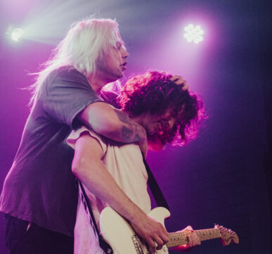 {{brizy_dc_image_alt imageSrc=