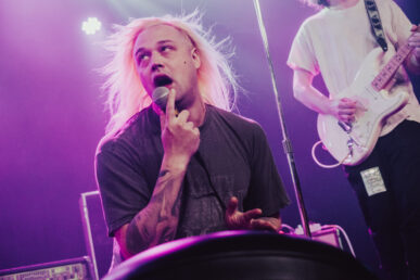 {{brizy_dc_image_alt imageSrc=