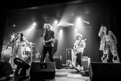 {{brizy_dc_image_alt imageSrc=