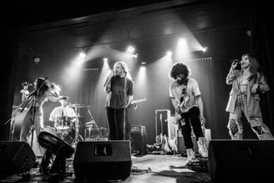 {{brizy_dc_image_alt imageSrc=