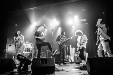 {{brizy_dc_image_alt imageSrc=