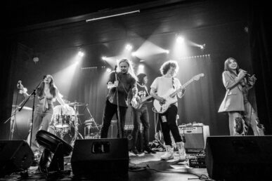 {{brizy_dc_image_alt imageSrc=