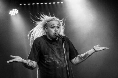 {{brizy_dc_image_alt imageSrc=