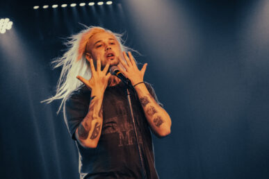 {{brizy_dc_image_alt imageSrc=