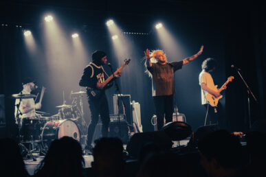 {{brizy_dc_image_alt imageSrc=