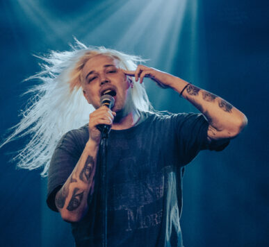 {{brizy_dc_image_alt imageSrc=