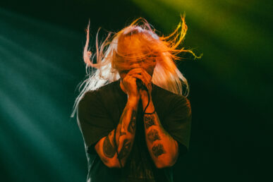 {{brizy_dc_image_alt imageSrc=