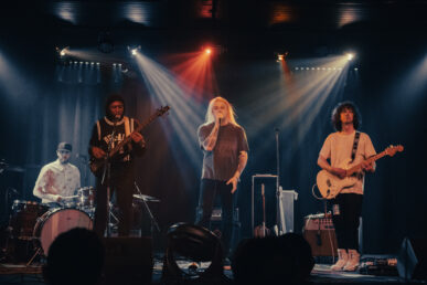 {{brizy_dc_image_alt imageSrc=