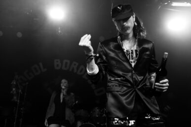 {{brizy_dc_image_alt imageSrc=