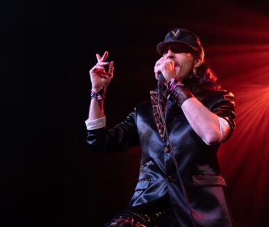 {{brizy_dc_image_alt imageSrc=