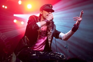 {{brizy_dc_image_alt imageSrc=