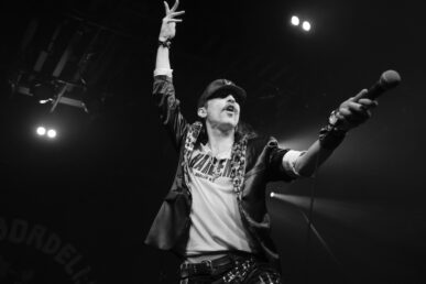 {{brizy_dc_image_alt imageSrc=