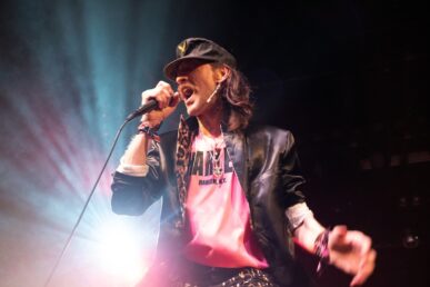 {{brizy_dc_image_alt imageSrc=