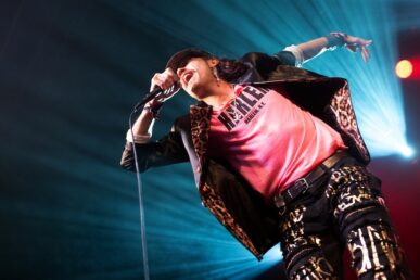 {{brizy_dc_image_alt imageSrc=