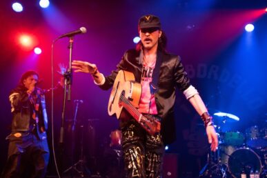 {{brizy_dc_image_alt imageSrc=