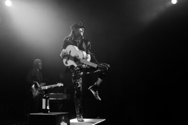 {{brizy_dc_image_alt imageSrc=