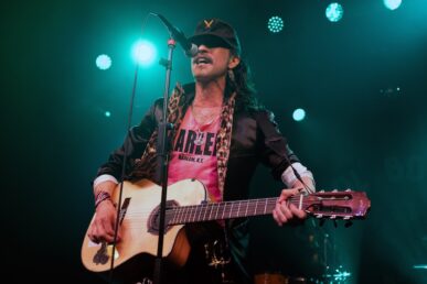 {{brizy_dc_image_alt imageSrc=