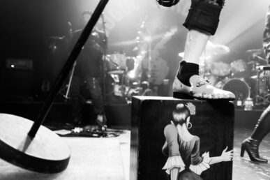 {{brizy_dc_image_alt imageSrc=