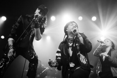 {{brizy_dc_image_alt imageSrc=