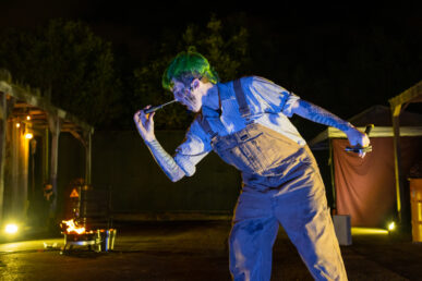 {{brizy_dc_image_alt imageSrc=