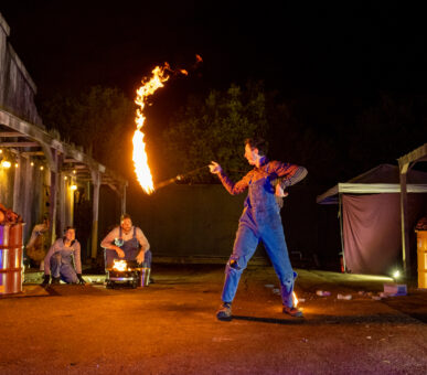 {{brizy_dc_image_alt imageSrc=