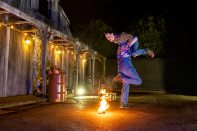 {{brizy_dc_image_alt imageSrc=