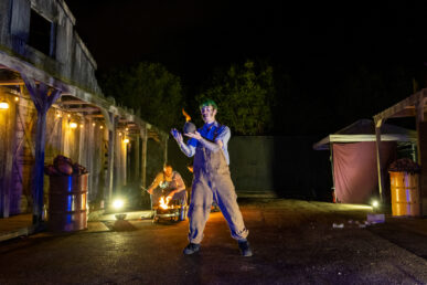 {{brizy_dc_image_alt imageSrc=